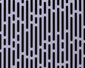 Preview wallpaper texture, stripes, pattern