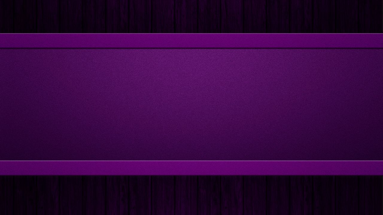 Wallpaper texture, stripes, purple background