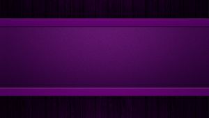 Preview wallpaper texture, stripes, purple background