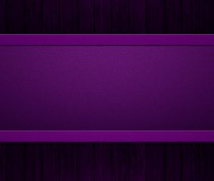 Preview wallpaper texture, stripes, purple background