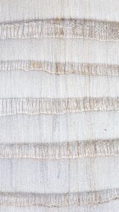 Preview wallpaper texture, stripes, wall, white