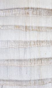 Preview wallpaper texture, stripes, wall, white