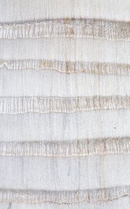 Preview wallpaper texture, stripes, wall, white