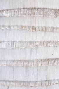 Preview wallpaper texture, stripes, wall, white