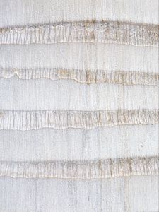 Preview wallpaper texture, stripes, wall, white