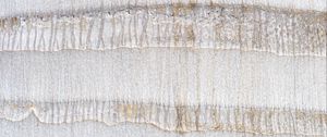 Preview wallpaper texture, stripes, wall, white