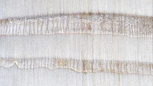 Preview wallpaper texture, stripes, wall, white
