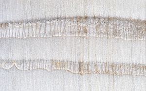 Preview wallpaper texture, stripes, wall, white
