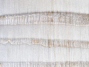 Preview wallpaper texture, stripes, wall, white