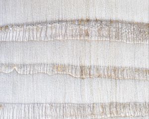 Preview wallpaper texture, stripes, wall, white