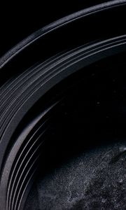 Preview wallpaper texture, structure, dark, macro