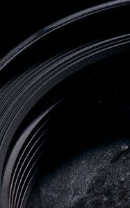 Preview wallpaper texture, structure, dark, macro