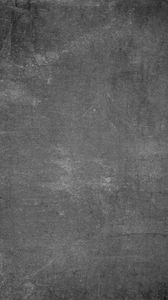 Preview wallpaper texture, surface, black, unevenness, dark