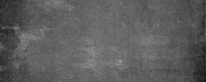 Preview wallpaper texture, surface, black, unevenness, dark