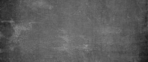 Preview wallpaper texture, surface, black, unevenness, dark