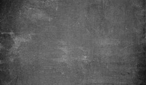 Preview wallpaper texture, surface, black, unevenness, dark