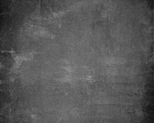 Preview wallpaper texture, surface, black, unevenness, dark