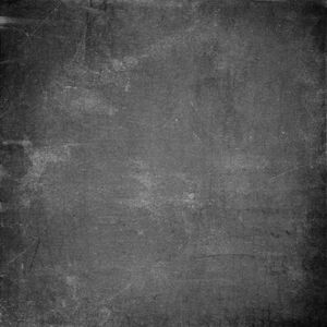 Preview wallpaper texture, surface, black, unevenness, dark