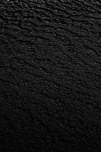 Preview wallpaper texture, surface, black, embossed, dark