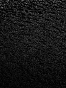 Preview wallpaper texture, surface, black, embossed, dark