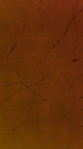 Preview wallpaper texture, surface, cranny