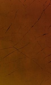 Preview wallpaper texture, surface, cranny