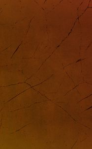 Preview wallpaper texture, surface, cranny