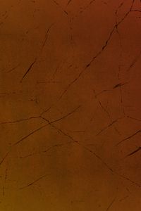 Preview wallpaper texture, surface, cranny
