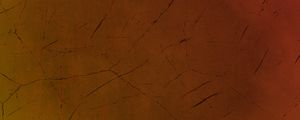 Preview wallpaper texture, surface, cranny
