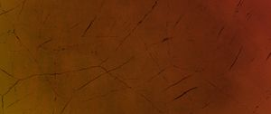 Preview wallpaper texture, surface, cranny