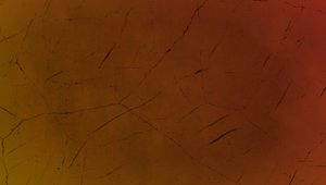 Preview wallpaper texture, surface, cranny