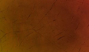 Preview wallpaper texture, surface, cranny