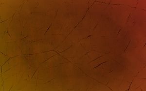 Preview wallpaper texture, surface, cranny
