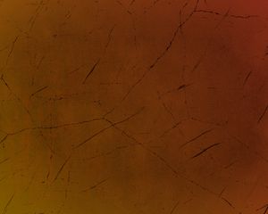 Preview wallpaper texture, surface, cranny