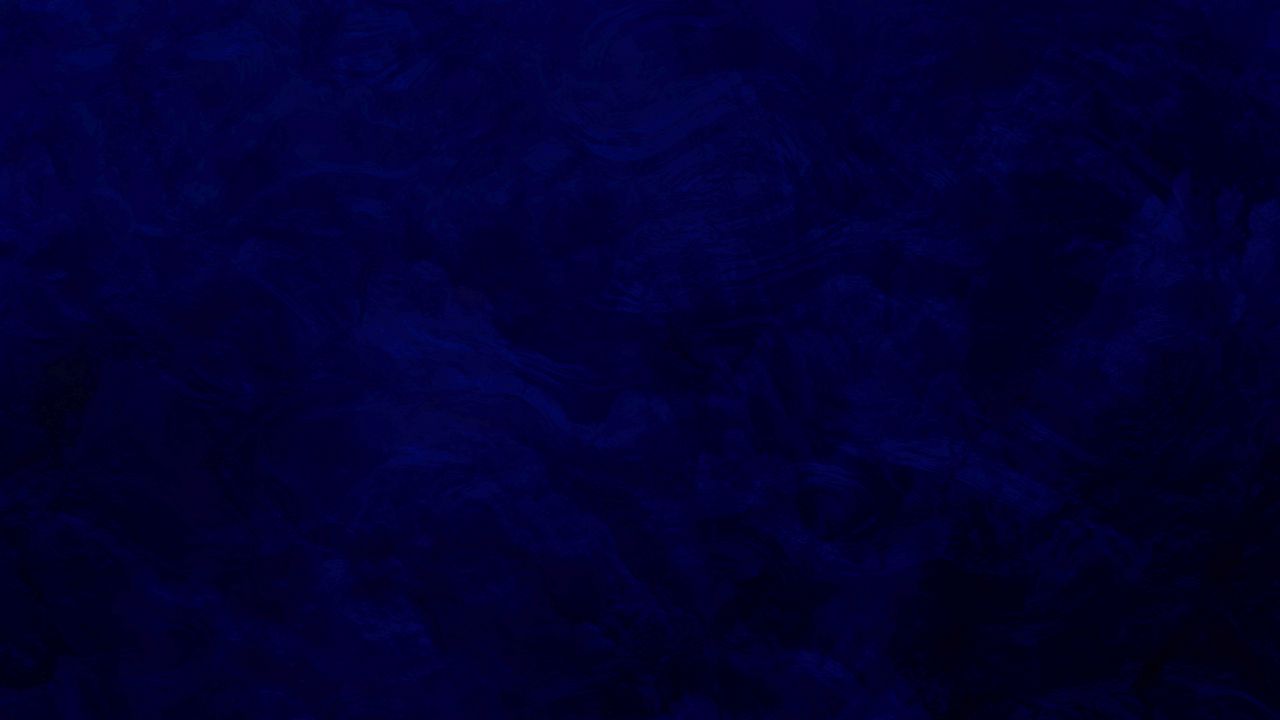 Wallpaper texture, surface, dark, blue