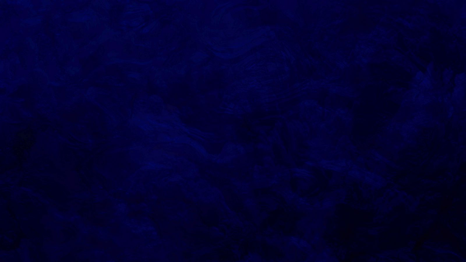 Download wallpaper 1600x900 texture, surface, dark, blue widescreen 16:9 hd  background