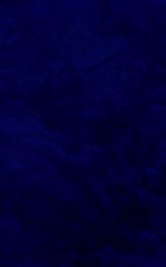 Preview wallpaper texture, surface, dark, blue