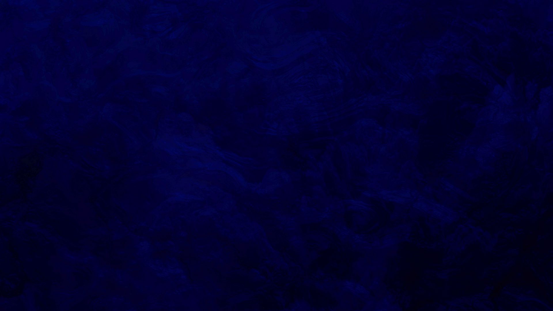 Download wallpaper 1920x1080 texture, surface, dark, blue full hd, hdtv,  fhd, 1080p hd background