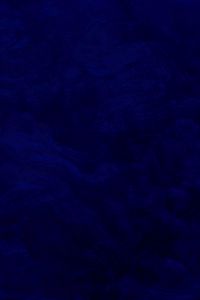 Preview wallpaper texture, surface, dark, blue
