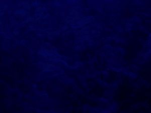 Preview wallpaper texture, surface, dark, blue