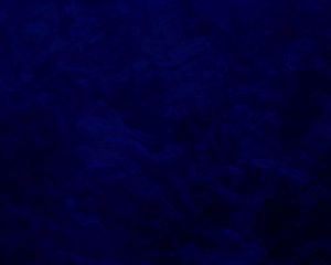 Preview wallpaper texture, surface, dark, blue