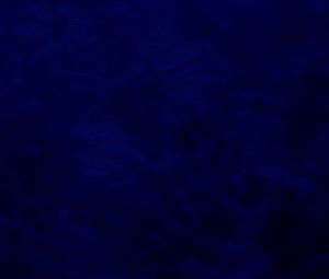 Preview wallpaper texture, surface, dark, blue