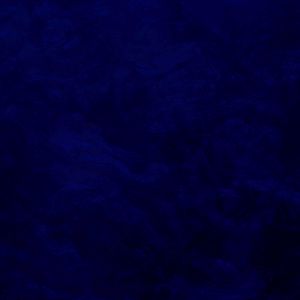 Preview wallpaper texture, surface, dark, blue