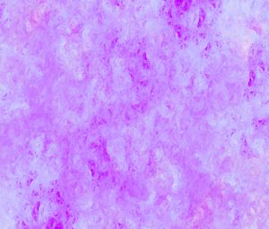 Preview wallpaper texture, surface, marble, purple, white, shades