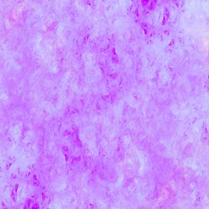 Preview wallpaper texture, surface, marble, purple, white, shades