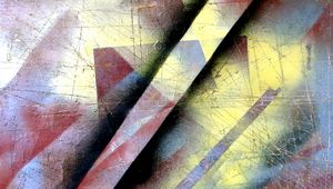 Preview wallpaper texture, surface, paint