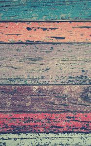 Preview wallpaper texture, surface, paint