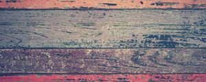 Preview wallpaper texture, surface, paint