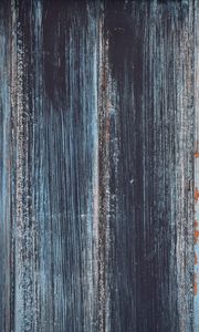 Preview wallpaper texture, surface, paint