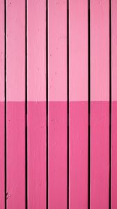 Preview wallpaper texture, surface, pink, lines, vertical